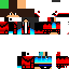 Texture for LnWMARKHOT001