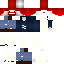Texture for Priester