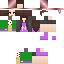 Texture for unnameddddd
