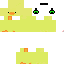 Texture for klllllll