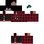 Texture for ronald