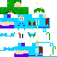 Texture for rafure2
