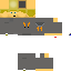Texture for ACAB
