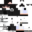 Texture for terninho