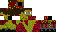 Texture for fasabii