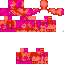 Texture for Steve Storiy