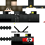 Texture for 44