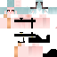 Texture for leviathan bae