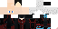 Texture for nero dmc4