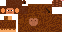 Texture for monkey