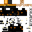 Texture for 3edit