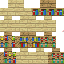 Texture for new