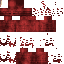 Texture for Helluva_armor
