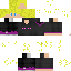 Texture for solumulo