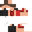 Texture for ffdsfsfdsdfs