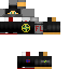 Texture for FlexEdit