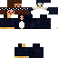 Texture for ee