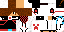 Texture for чупа