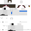 Texture for defect 2