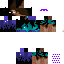 Texture for Vindicator of magic