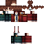 Texture for о