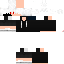 Texture for mathzpvp v2