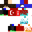 Texture for fddfdfd