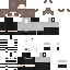 Texture for 78f8754dbn4bcv