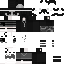 Texture for aña