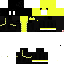 Texture for AbraaoLion