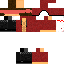 Texture for Aphmau.