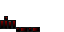 Texture for Red Diamond Layer