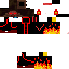 Texture for Hirabrin 
