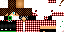 Texture for JerooKapoo