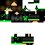 Texture for alex