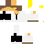 Texture for c<zx