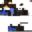 Texture for low_fee