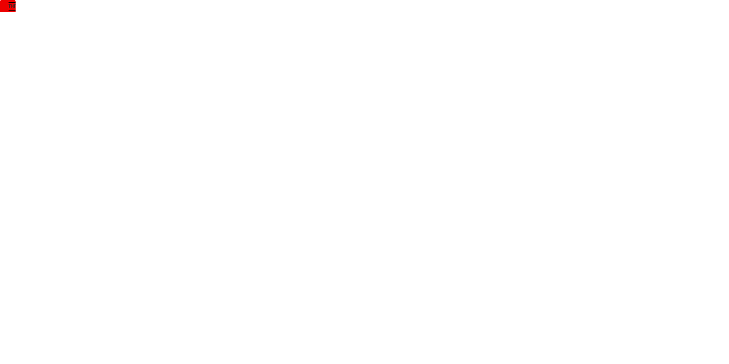 Texture for TNT capa