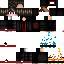 Texture for timr2028