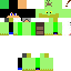 Texture for turtwig