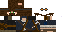 Texture for Draven