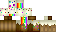 Texture for Derp Cake