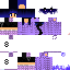 Texture for Neko
