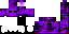 Texture for boss enderman