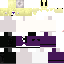 Texture for incu