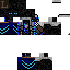 Texture for bloo parkrai4