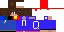 Texture for Qeerde