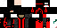 Texture for my