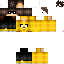 Texture for wef