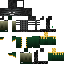 Texture for dani3l_pt